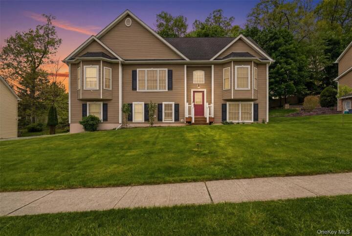 Property photo # 1