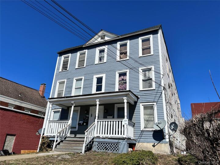 Property photo # 1