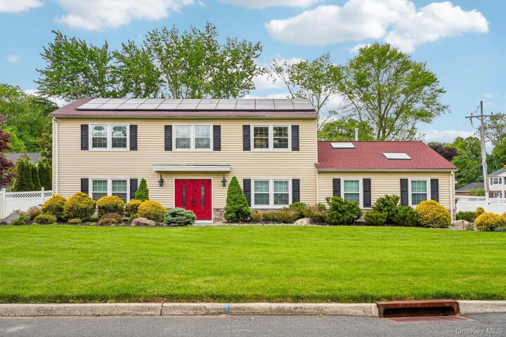 Property photo # 1