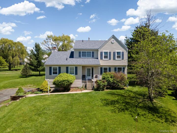 Property photo # 1