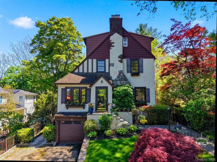 Property photo # 1