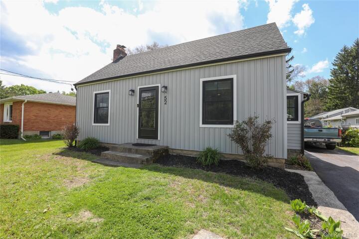 Property photo # 1