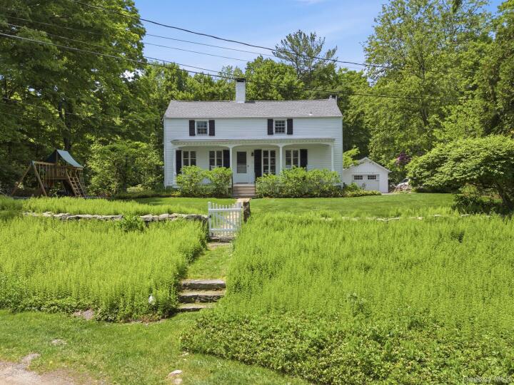 Property photo # 1