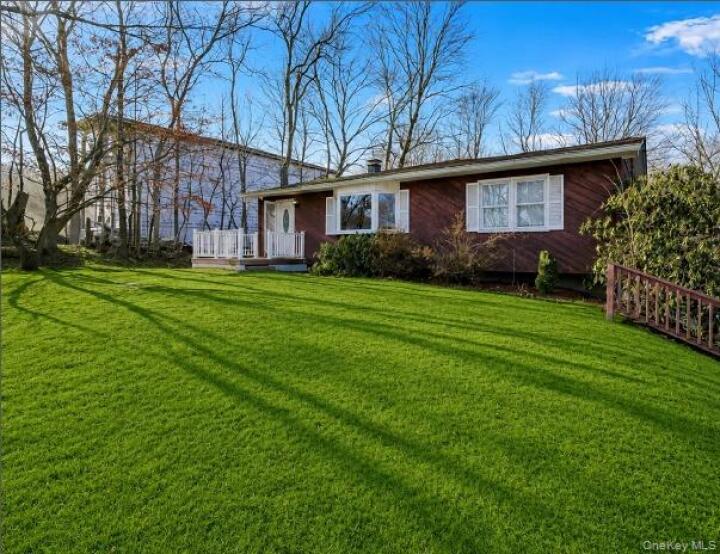 Property photo # 1