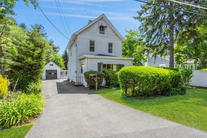 Property photo # 1