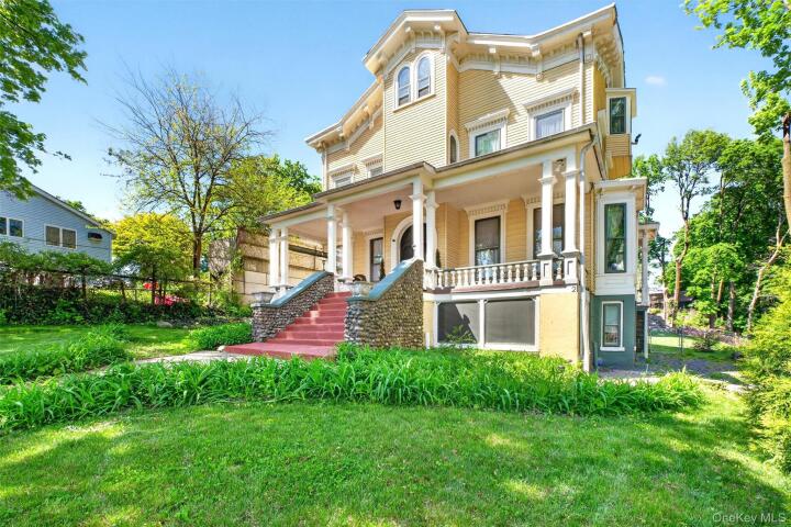 Property photo # 1