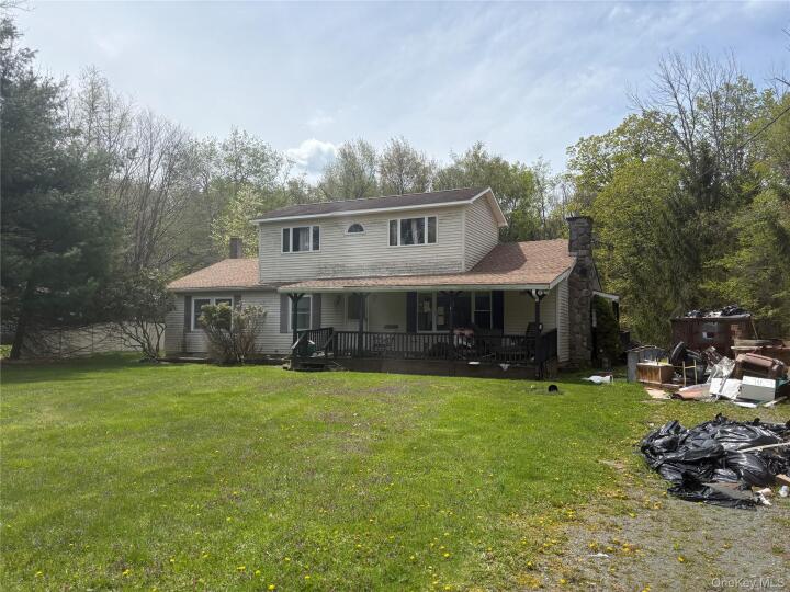 Property photo # 1