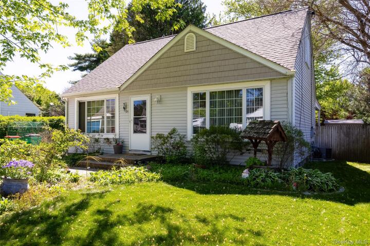 Property photo # 1