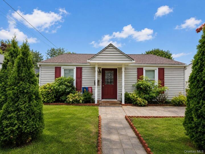 Property photo # 1