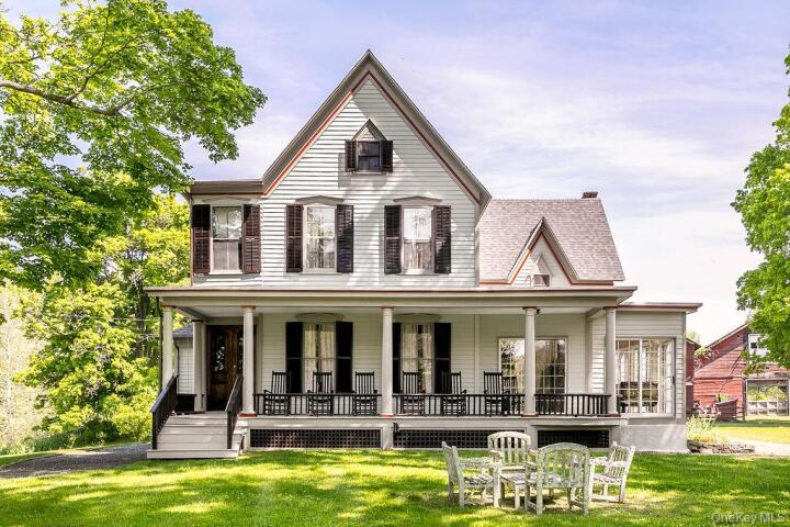 Property photo # 1