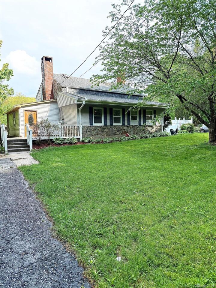 Property photo # 1