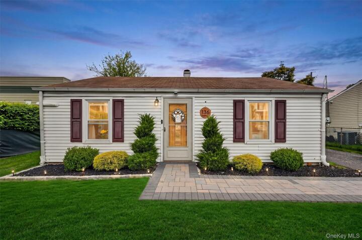 Property photo # 1