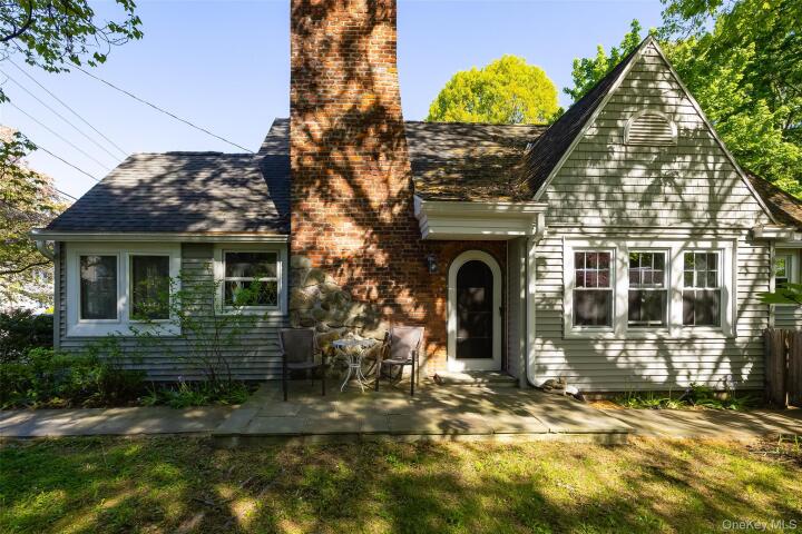 Property photo # 1