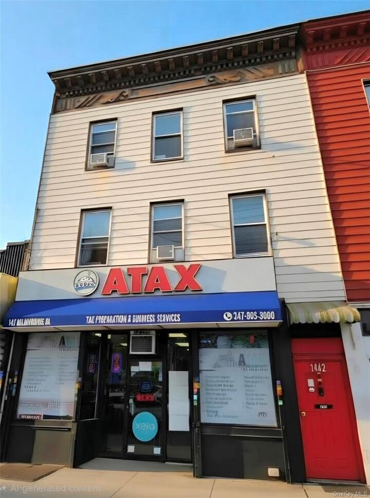 Property photo # 1