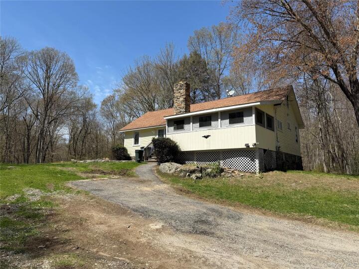 Property photo # 1