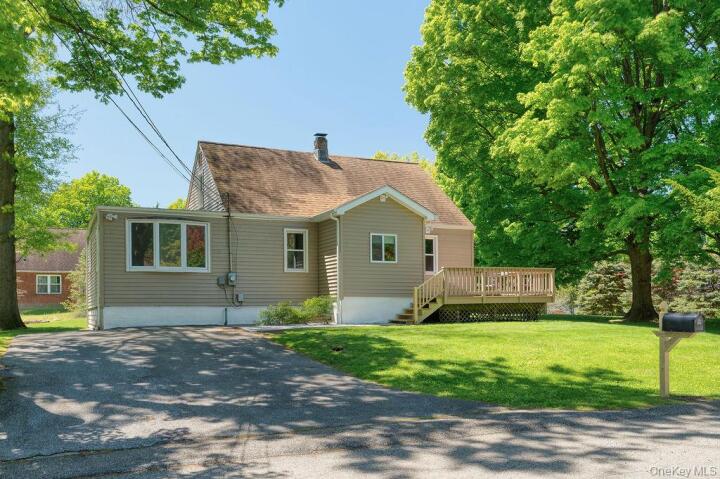 Property photo # 1