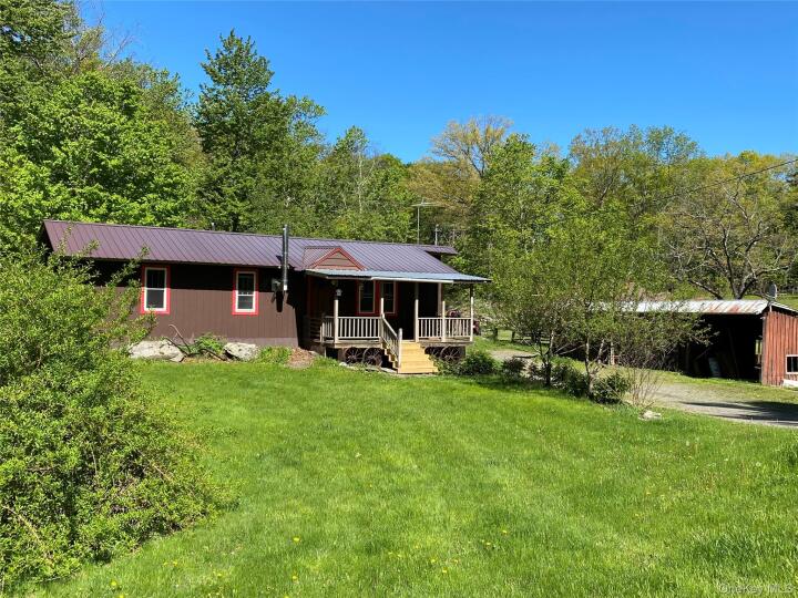 Property photo # 1