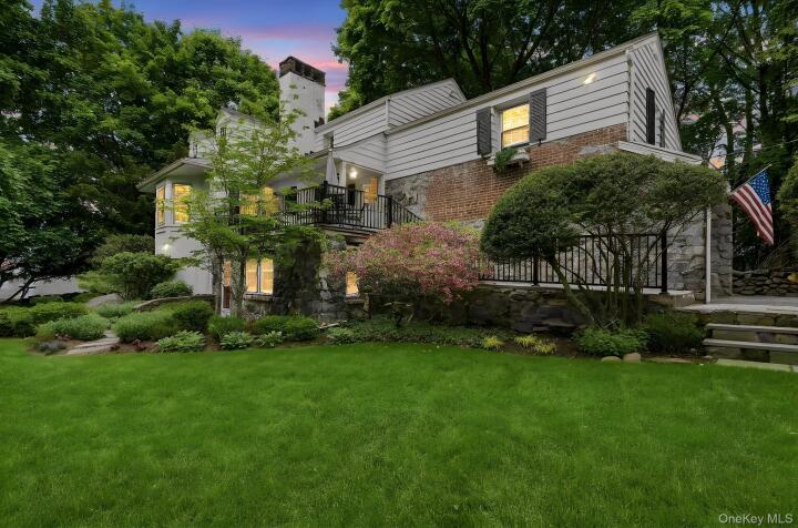 Property photo # 1
