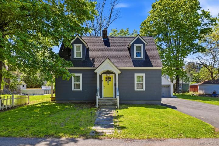 Property photo # 1