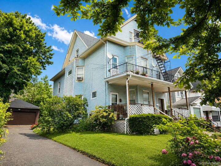 Property photo # 1