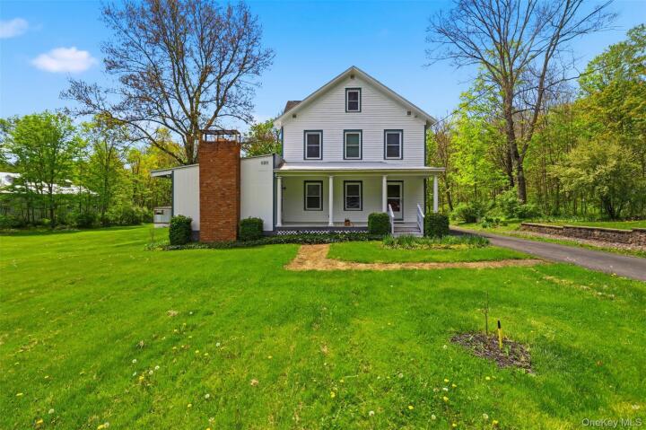Property photo # 1