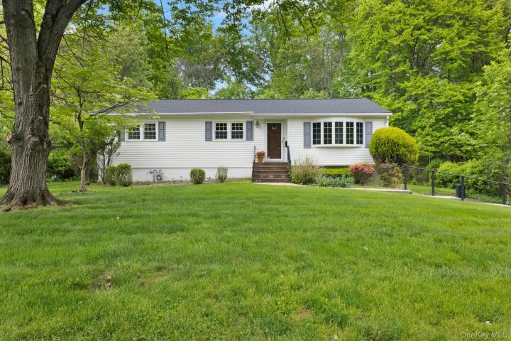 Property photo # 1