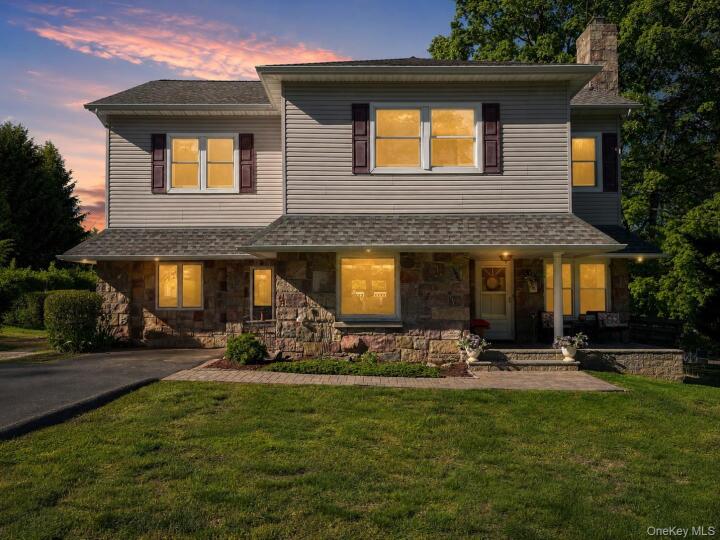 Property photo # 1