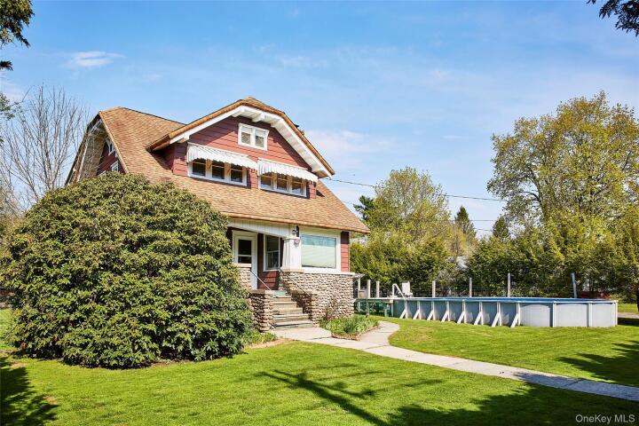 Property photo # 1