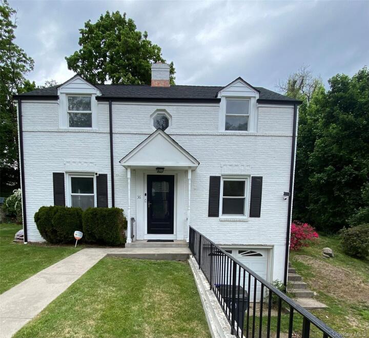 Property photo # 1