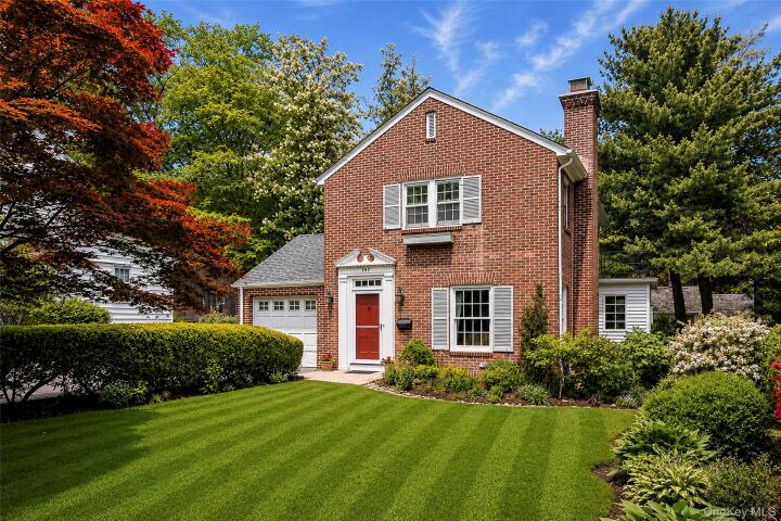 Property photo # 1