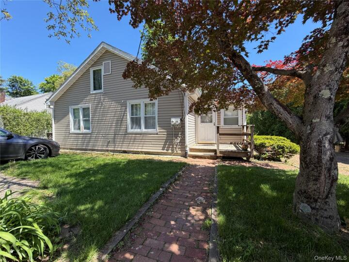 Property photo # 1