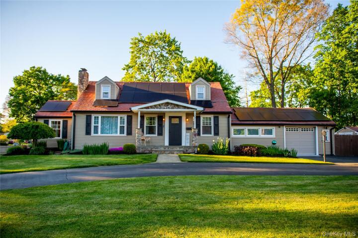 Property photo # 1