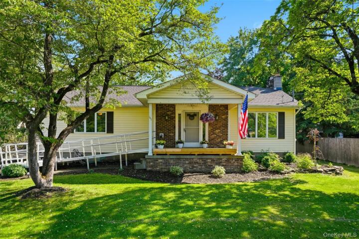 Property photo # 1