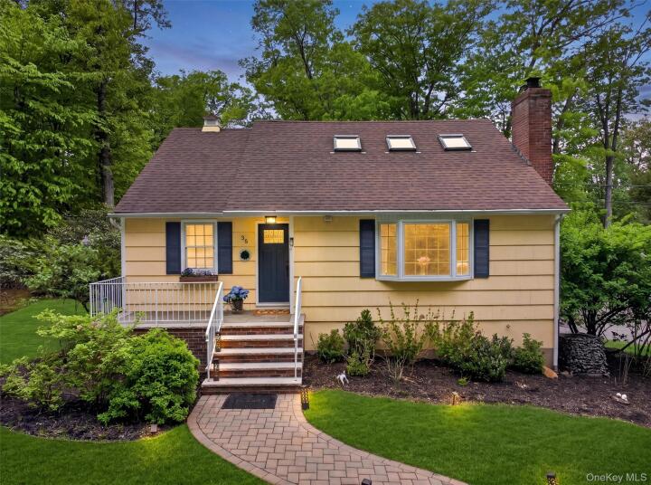 Property photo # 1