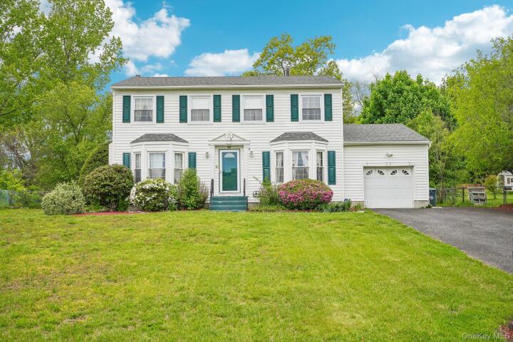 Property photo # 1