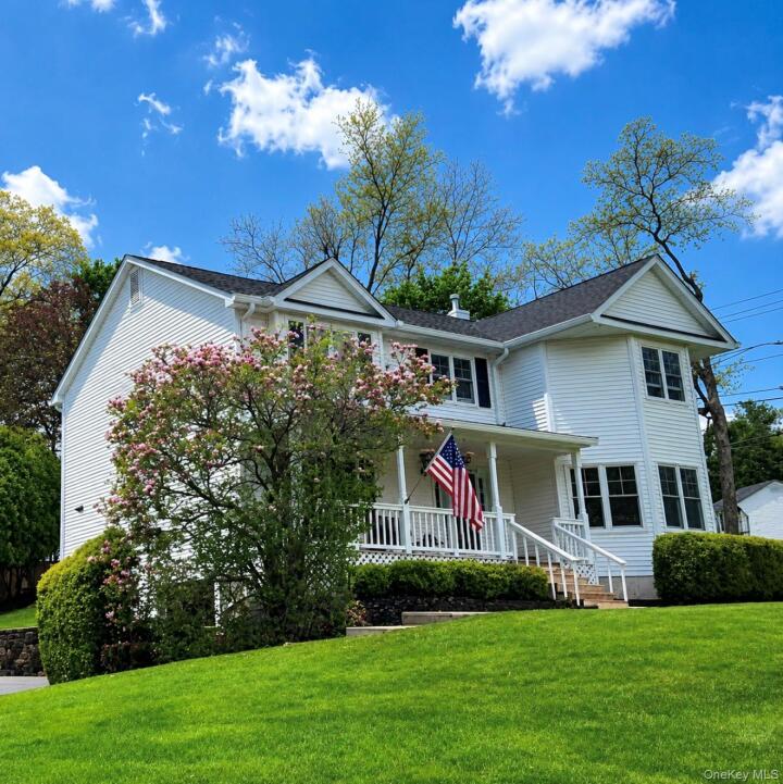 Property photo # 1