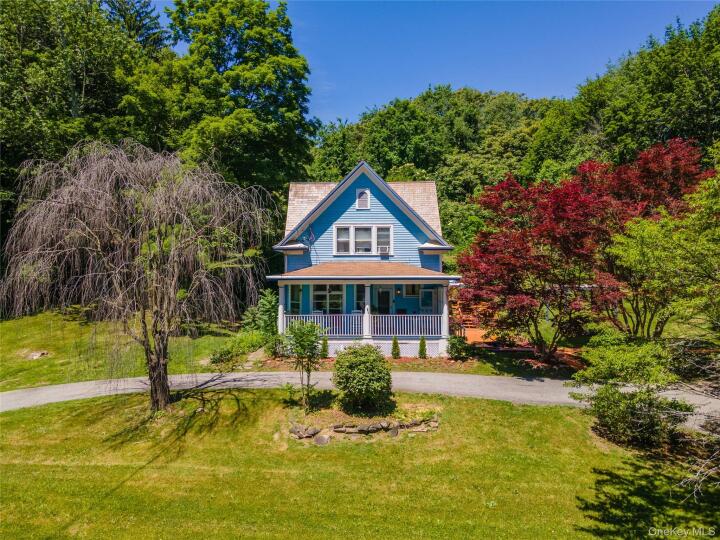 Property photo # 1