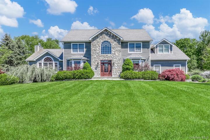 Property photo # 1