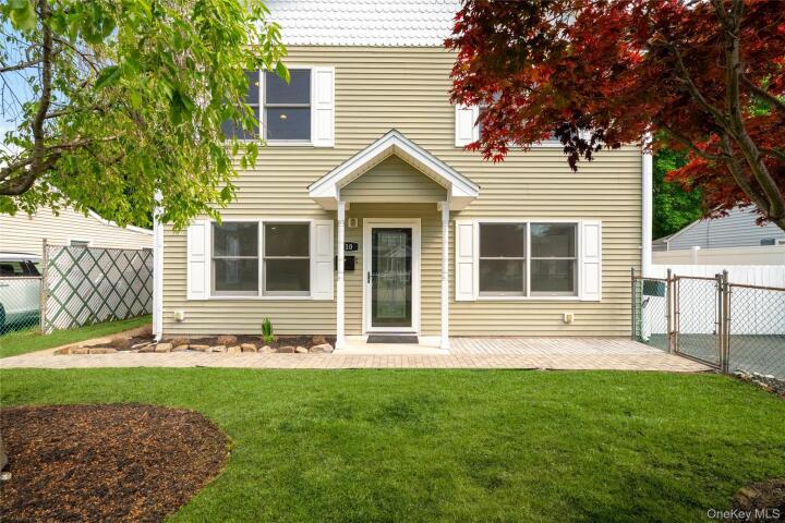 Property photo # 1