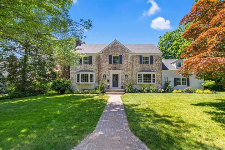 Property photo # 1