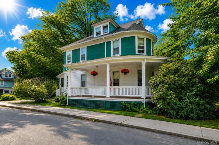 Property photo # 1