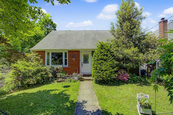 Property photo # 1