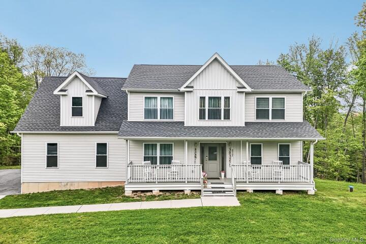 Property photo # 1