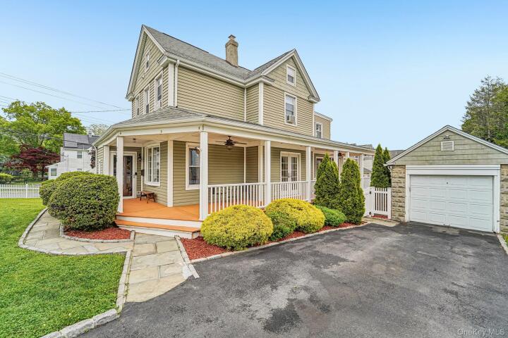 Property photo # 1