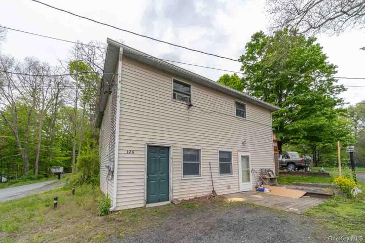 Property photo # 1