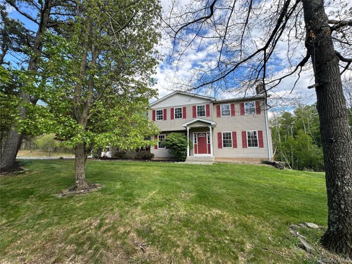 Property photo # 1