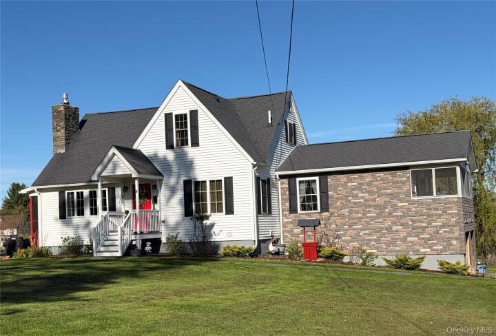 Property photo # 1