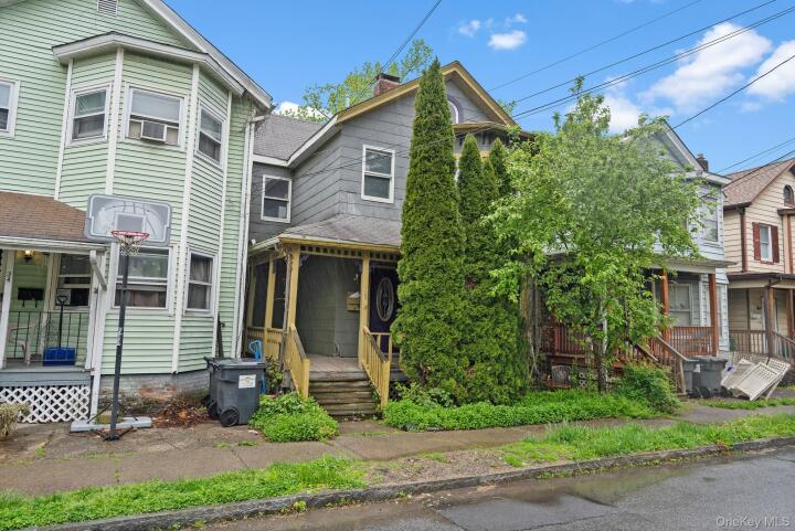 Property photo # 1