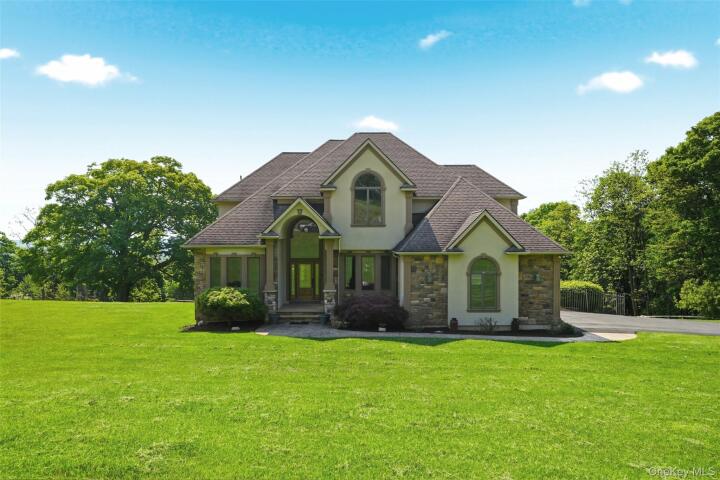 Property photo # 1