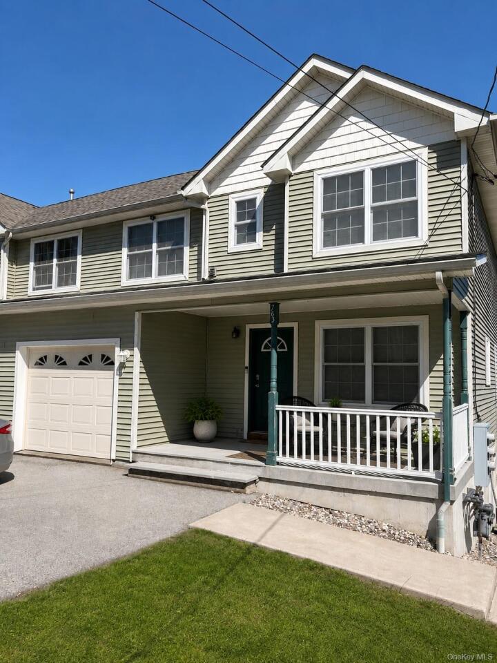 Property photo # 1